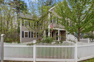 97 Batchelder Rd, Reading, MA 01867