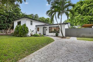 20310 NE 14th Avenue, Miami, FL 33179