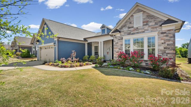 2017 Grove Place, Fort Mill, SC 29715