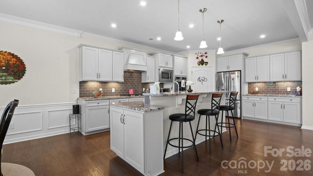 2017 Grove Place, Fort Mill, SC 29715