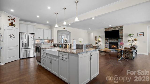 2017 Grove Place, Fort Mill, SC 29715