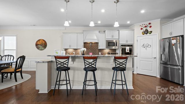 2017 Grove Place, Fort Mill, SC 29715