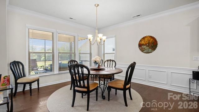 2017 Grove Place, Fort Mill, SC 29715