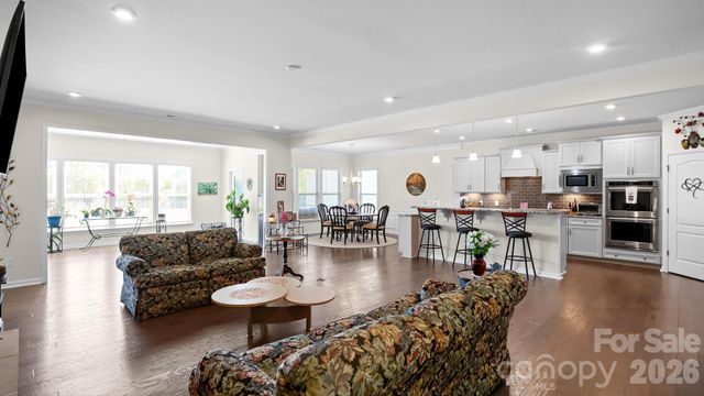 2017 Grove Place, Fort Mill, SC 29715