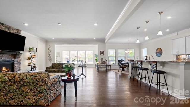 2017 Grove Place, Fort Mill, SC 29715