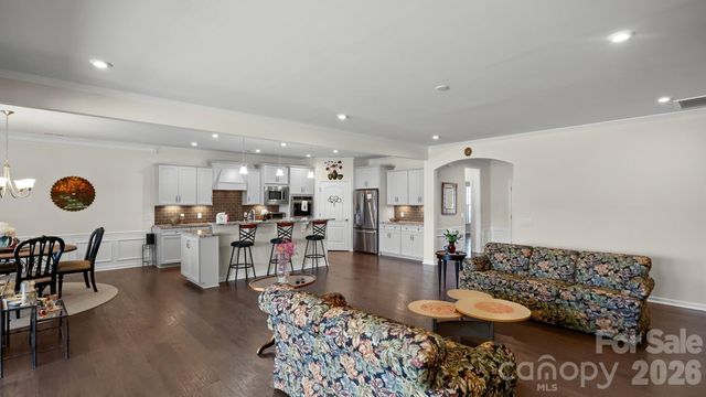 2017 Grove Place, Fort Mill, SC 29715