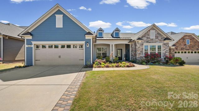 2017 Grove Place, Fort Mill, SC 29715