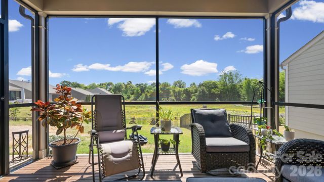 2017 Grove Place, Fort Mill, SC 29715