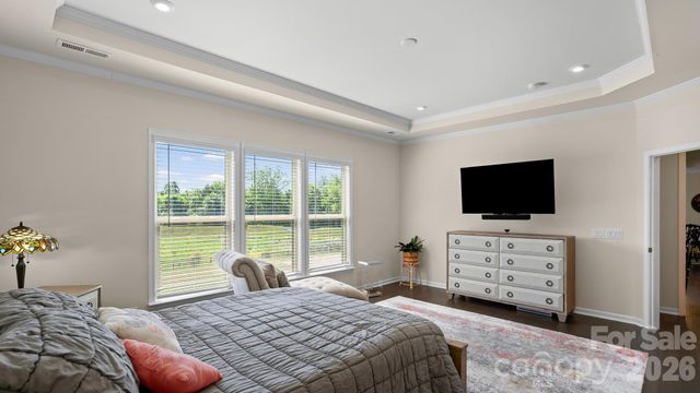 2017 Grove Place, Fort Mill, SC 29715