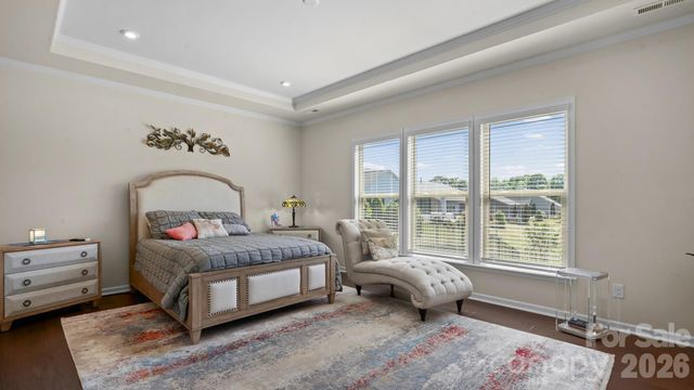 2017 Grove Place, Fort Mill, SC 29715