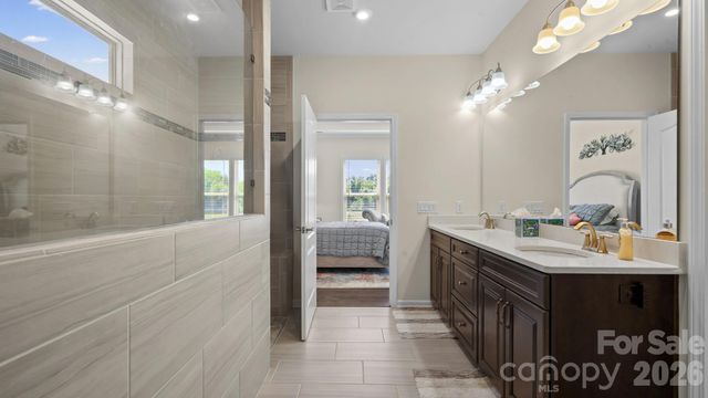 2017 Grove Place, Fort Mill, SC 29715