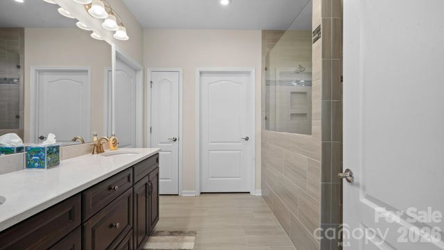 2017 Grove Place, Fort Mill, SC 29715