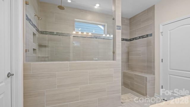 2017 Grove Place, Fort Mill, SC 29715