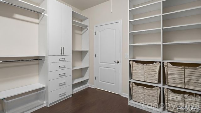 2017 Grove Place, Fort Mill, SC 29715