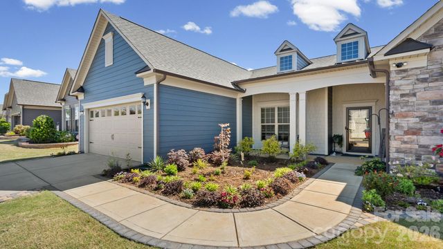 2017 Grove Place, Fort Mill, SC 29715