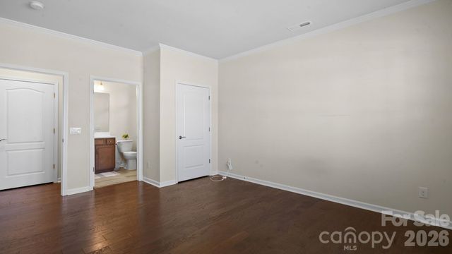 2017 Grove Place, Fort Mill, SC 29715