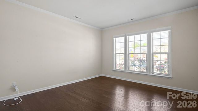 2017 Grove Place, Fort Mill, SC 29715