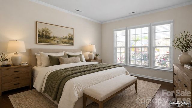 2017 Grove Place, Fort Mill, SC 29715
