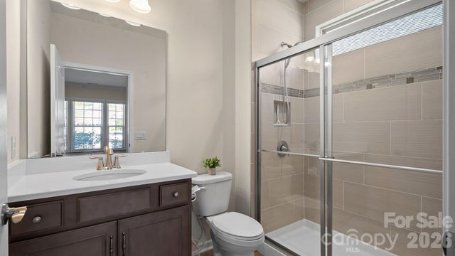 2017 Grove Place, Fort Mill, SC 29715