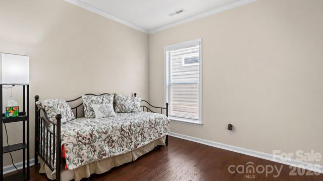 2017 Grove Place, Fort Mill, SC 29715