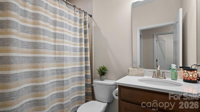 2017 Grove Place, Fort Mill, SC 29715