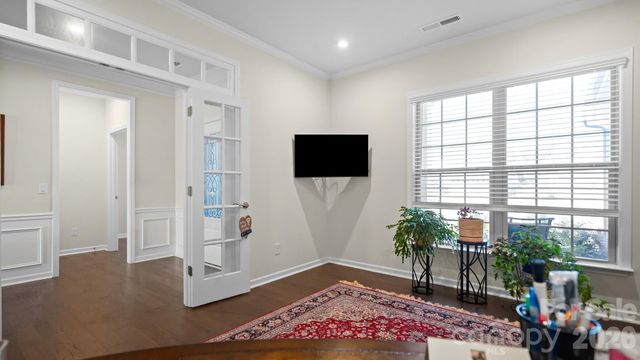 2017 Grove Place, Fort Mill, SC 29715