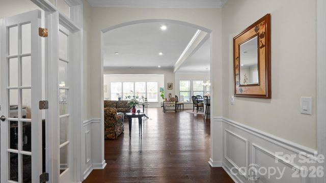 2017 Grove Place, Fort Mill, SC 29715