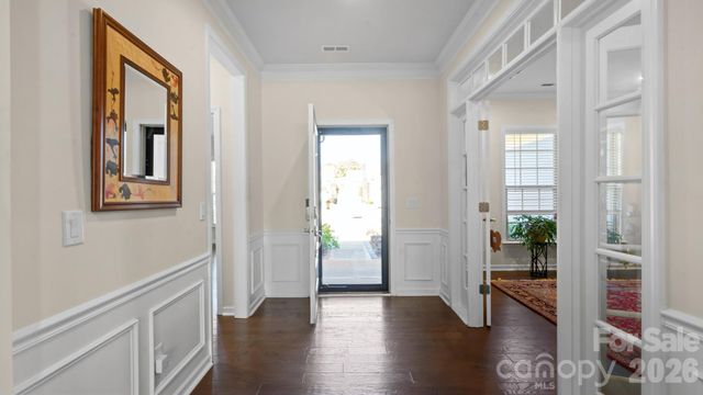 2017 Grove Place, Fort Mill, SC 29715