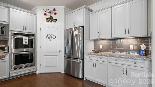 2017 Grove Place, Fort Mill, SC 29715