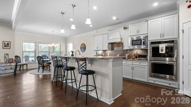 2017 Grove Place, Fort Mill, SC 29715