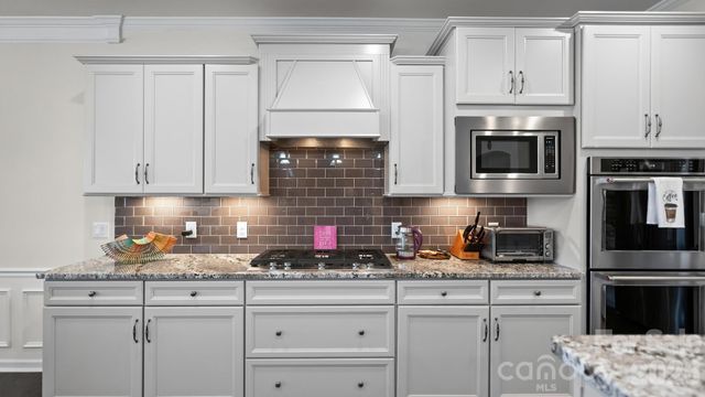 2017 Grove Place, Fort Mill, SC 29715