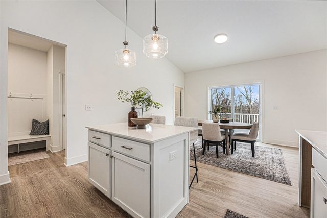 8275 Mcarthur Avenue, Belding, MI 48809