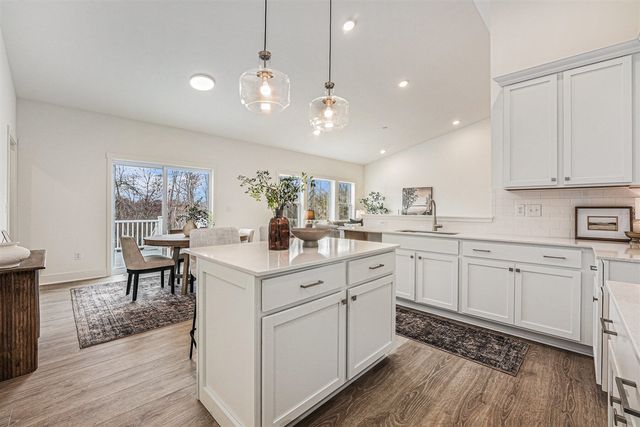 8275 Mcarthur Avenue, Belding, MI 48809