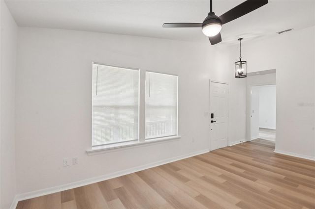 505 PETTEWAY DRIVE, Lakeland, FL 33805