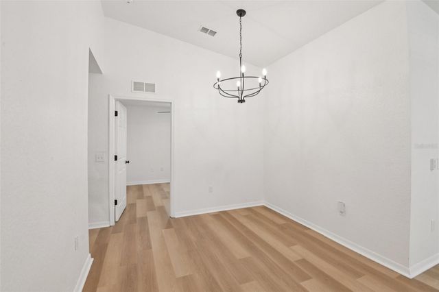 505 PETTEWAY DRIVE, Lakeland, FL 33805