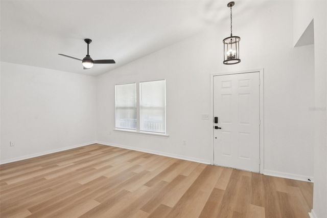 505 PETTEWAY DRIVE, Lakeland, FL 33805