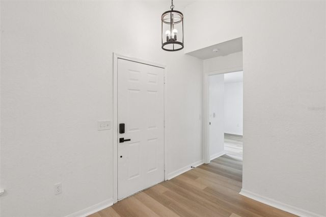 505 PETTEWAY DRIVE, Lakeland, FL 33805