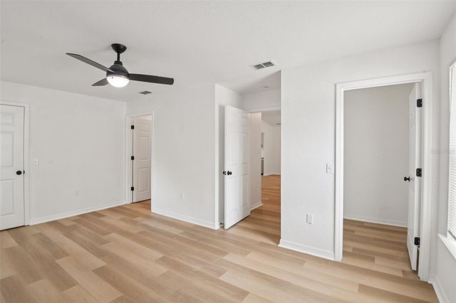 505 PETTEWAY DRIVE, Lakeland, FL 33805