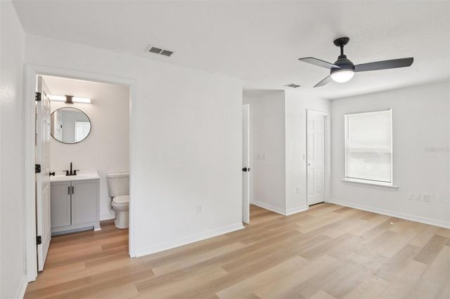 505 PETTEWAY DRIVE, Lakeland, FL 33805