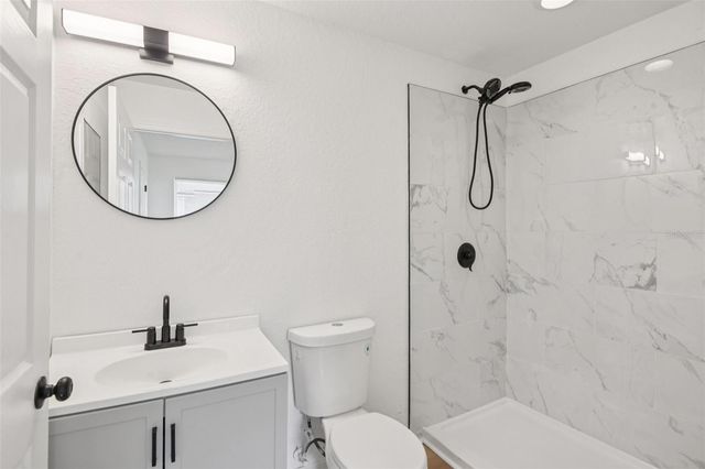 505 PETTEWAY DRIVE, Lakeland, FL 33805