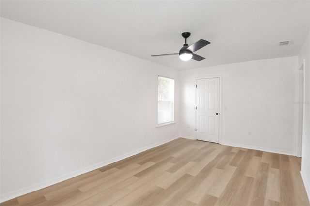 505 PETTEWAY DRIVE, Lakeland, FL 33805