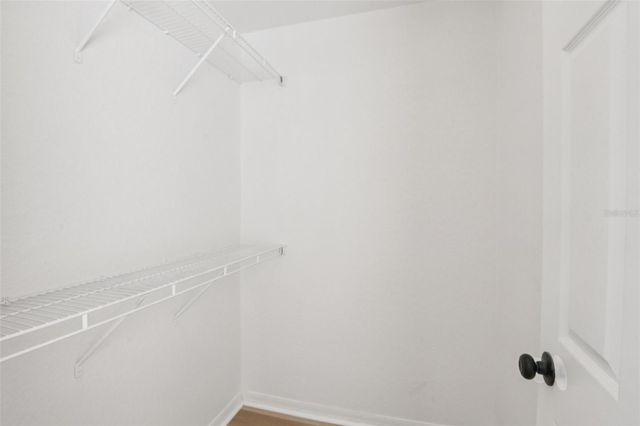 505 PETTEWAY DRIVE, Lakeland, FL 33805