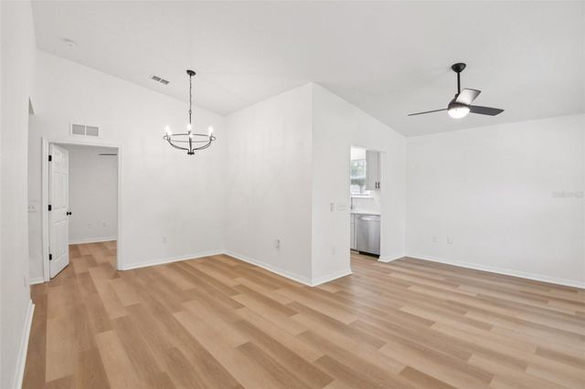 505 PETTEWAY DRIVE, Lakeland, FL 33805