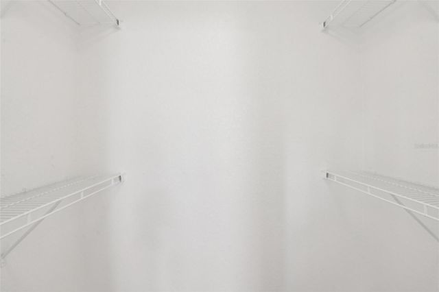 505 PETTEWAY DRIVE, Lakeland, FL 33805