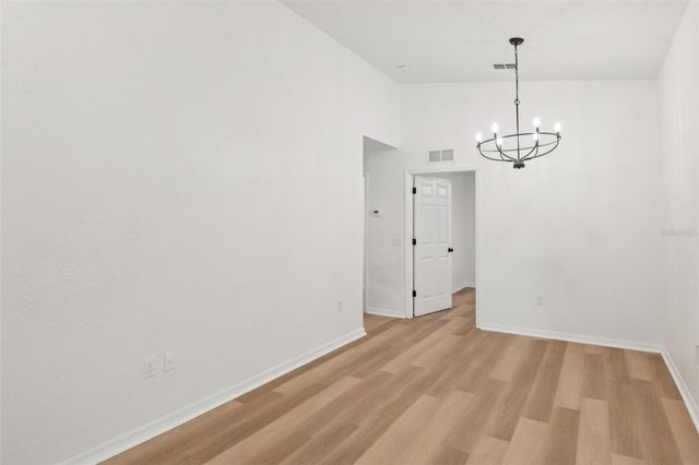 505 PETTEWAY DRIVE, Lakeland, FL 33805