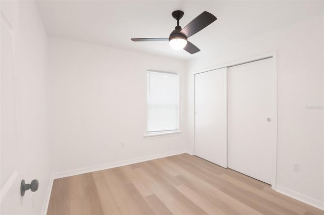 505 PETTEWAY DRIVE, Lakeland, FL 33805