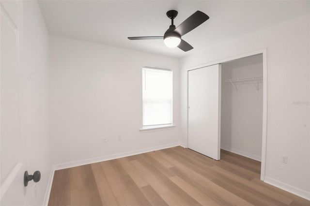 505 PETTEWAY DRIVE, Lakeland, FL 33805