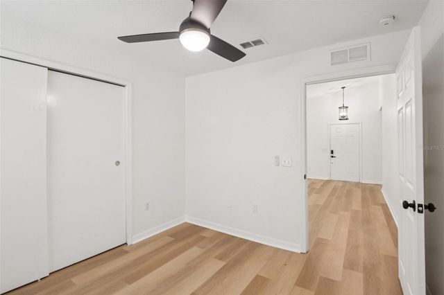 505 PETTEWAY DRIVE, Lakeland, FL 33805