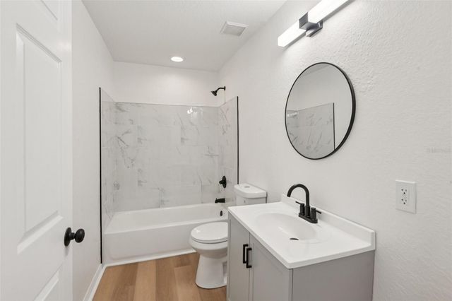 505 PETTEWAY DRIVE, Lakeland, FL 33805