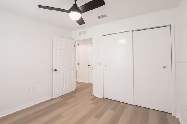 505 PETTEWAY DRIVE, Lakeland, FL 33805